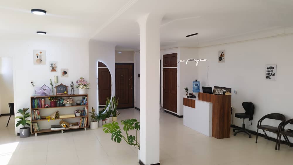 کلاس‌های تعاملی