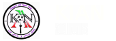 kester-logo