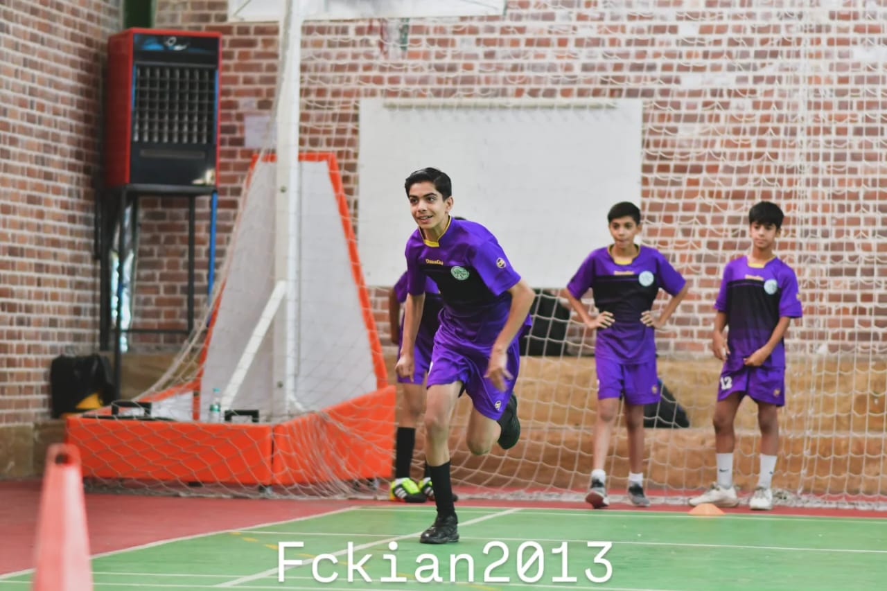 blog-image