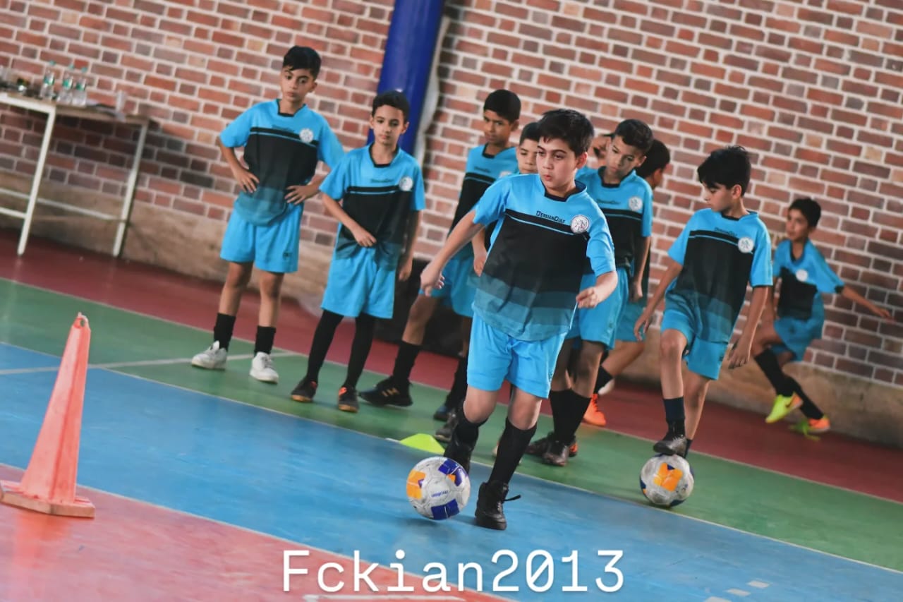 blog-image
