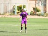 تمرینات تیم نوجوانان کیان