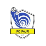 فجر رفسنجان